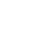 GymManager